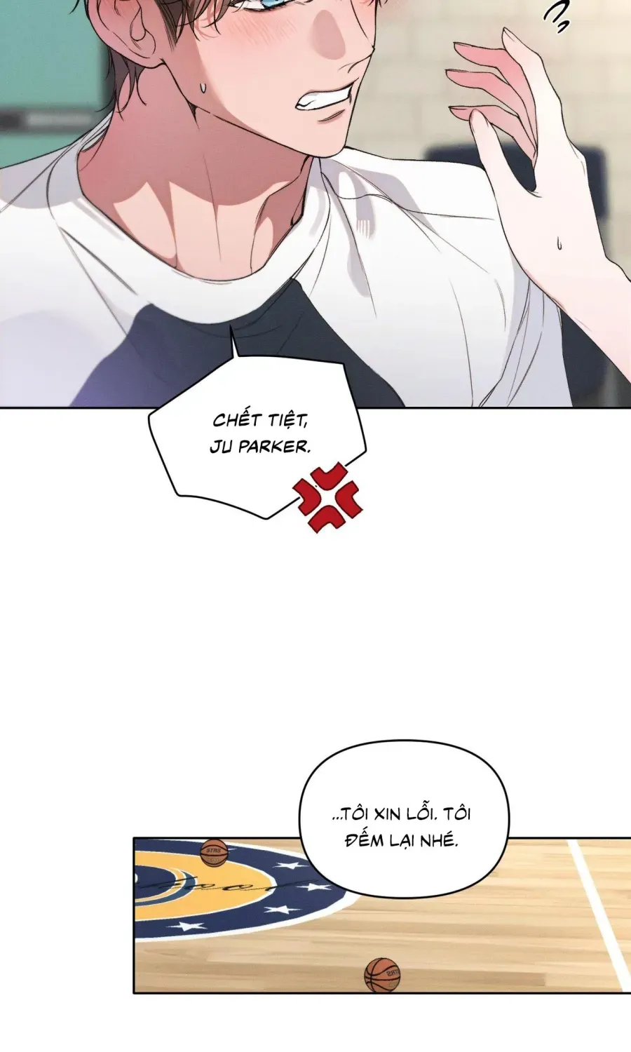 Chapter 16 - Trang 64