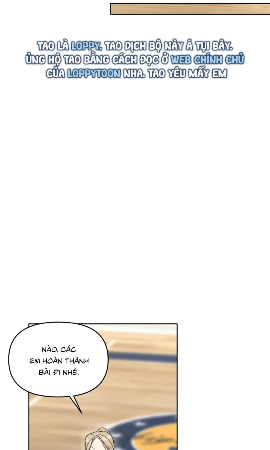 Chapter 16 - Trang 65