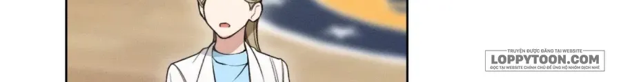 Chapter 16 - Trang 66