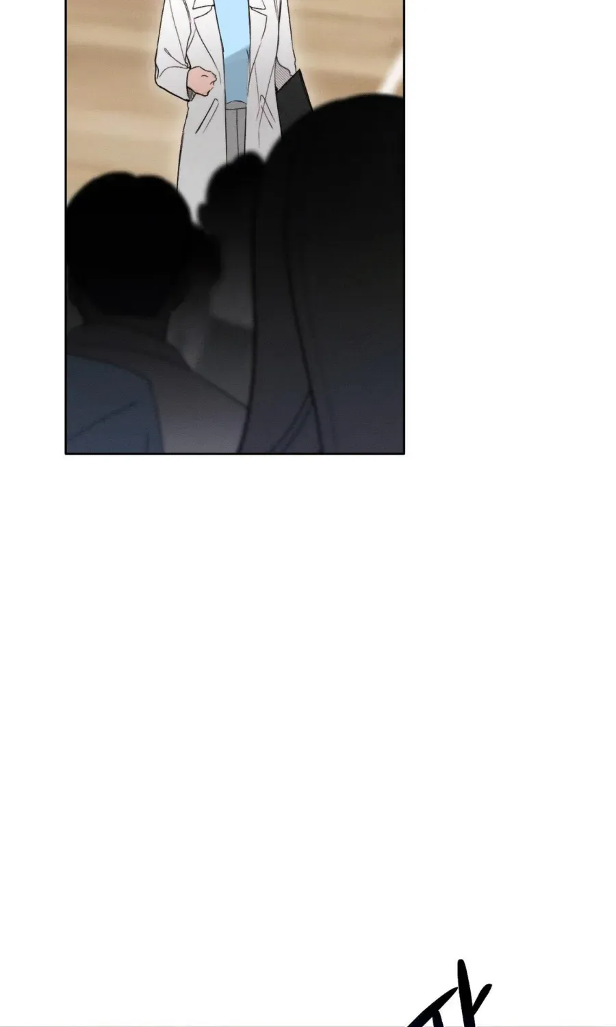 Chapter 16 - Trang 67