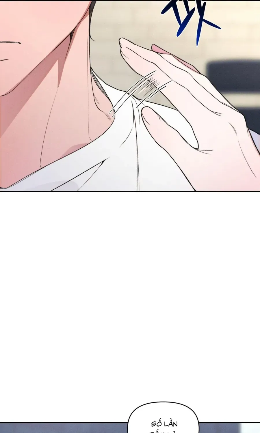 Chapter 16 - Trang 68