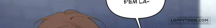 Chapter 16 - Trang 69