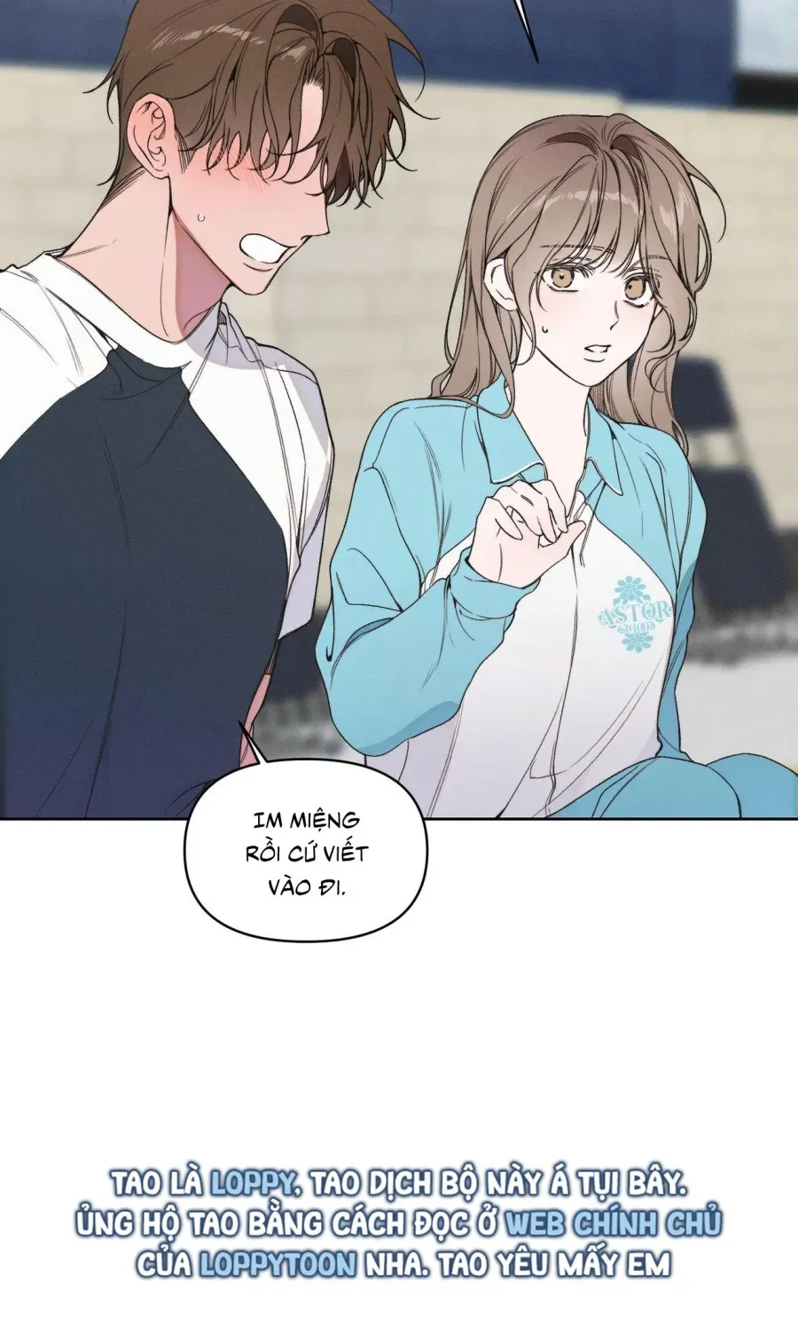 Chapter 16 - Trang 70