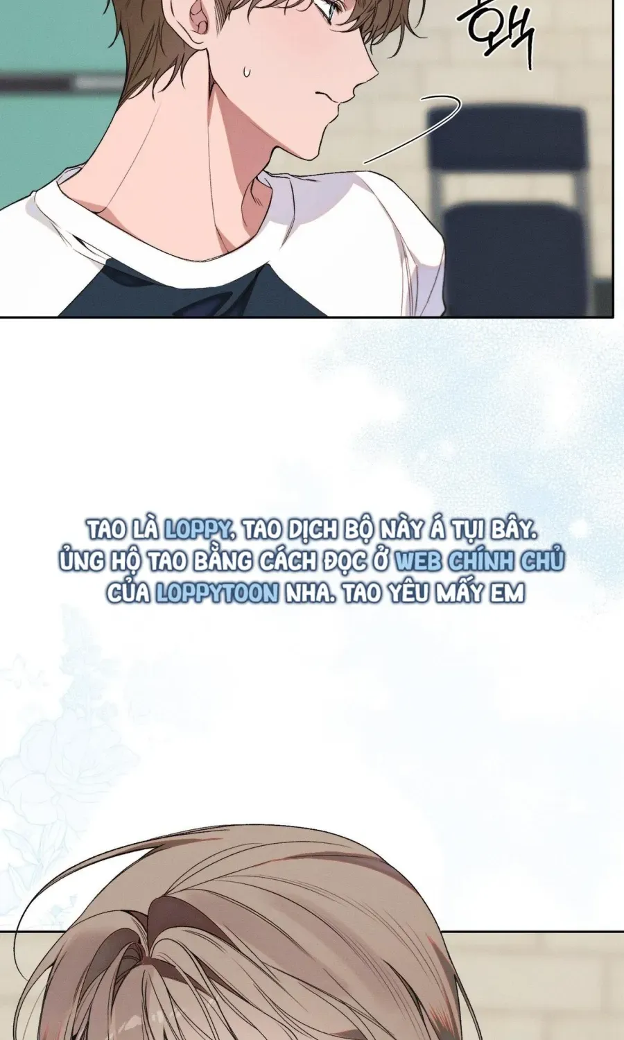 Chapter 16 - Trang 8