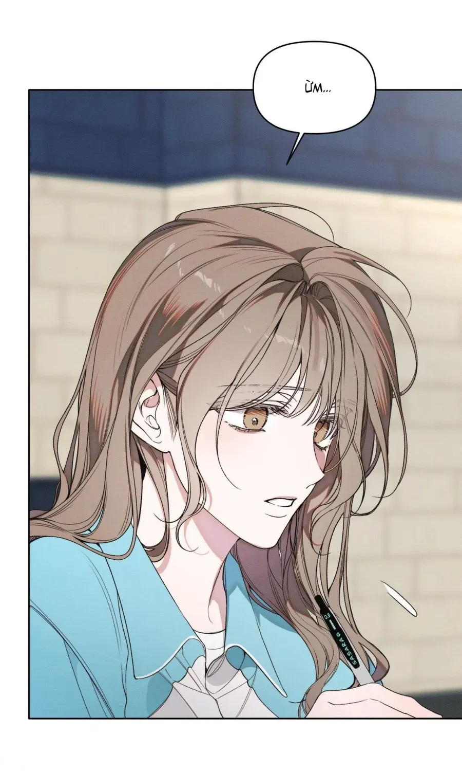 Chapter 16 - Trang 71