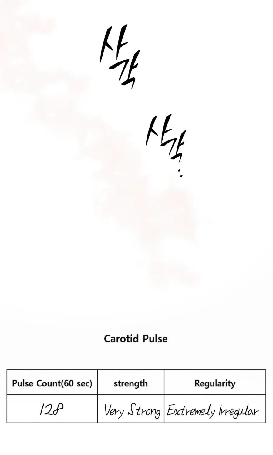 Chapter 16 - Trang 73
