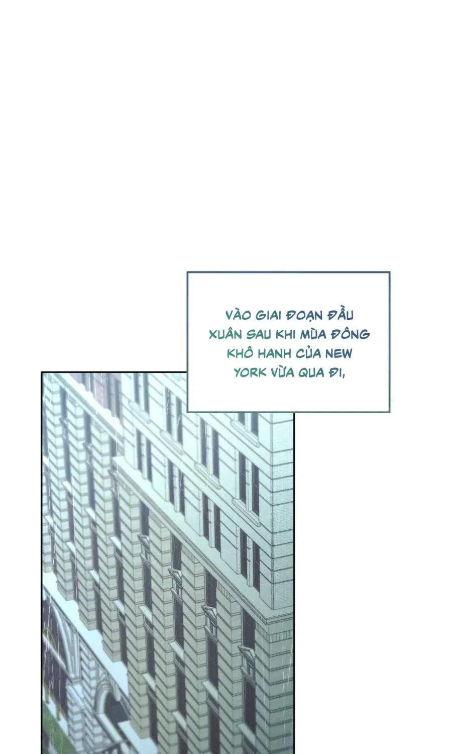 Chapter 16 - Trang 77