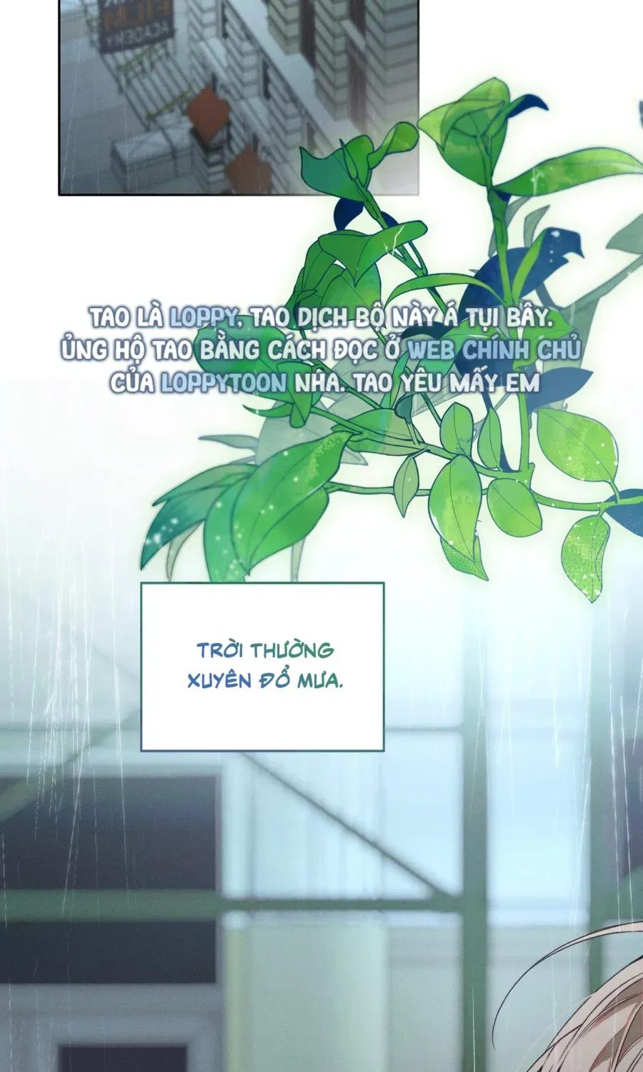Chapter 16 - Trang 79