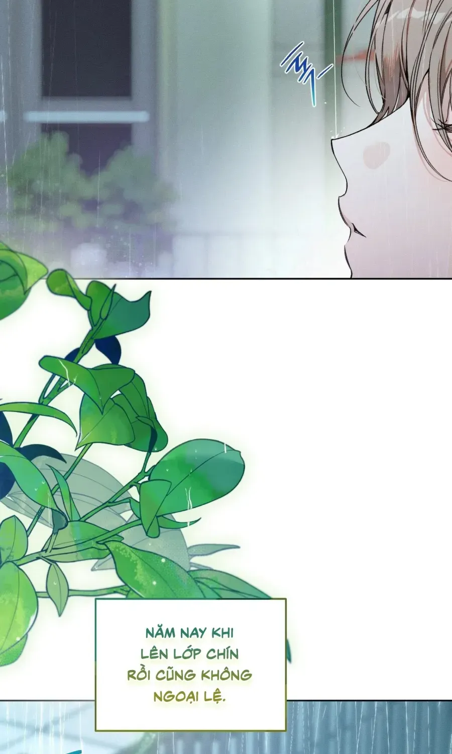 Chapter 16 - Trang 80