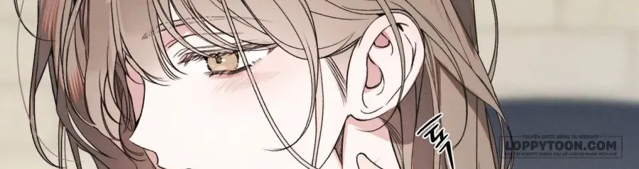 Chapter 16 - Trang 9