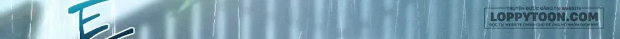 Chapter 16 - Trang 81
