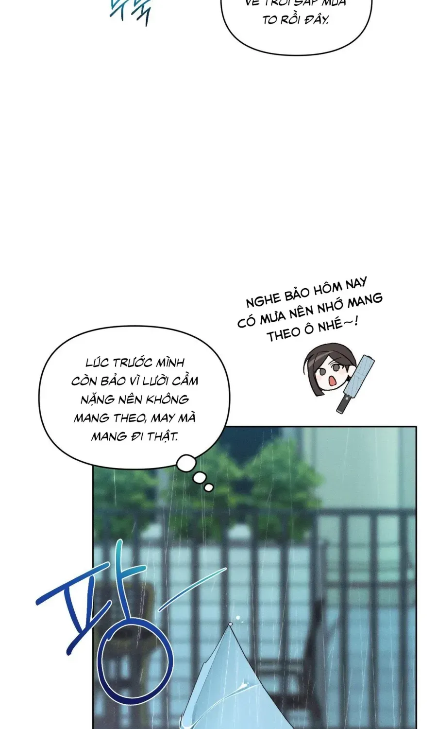 Chapter 16 - Trang 83