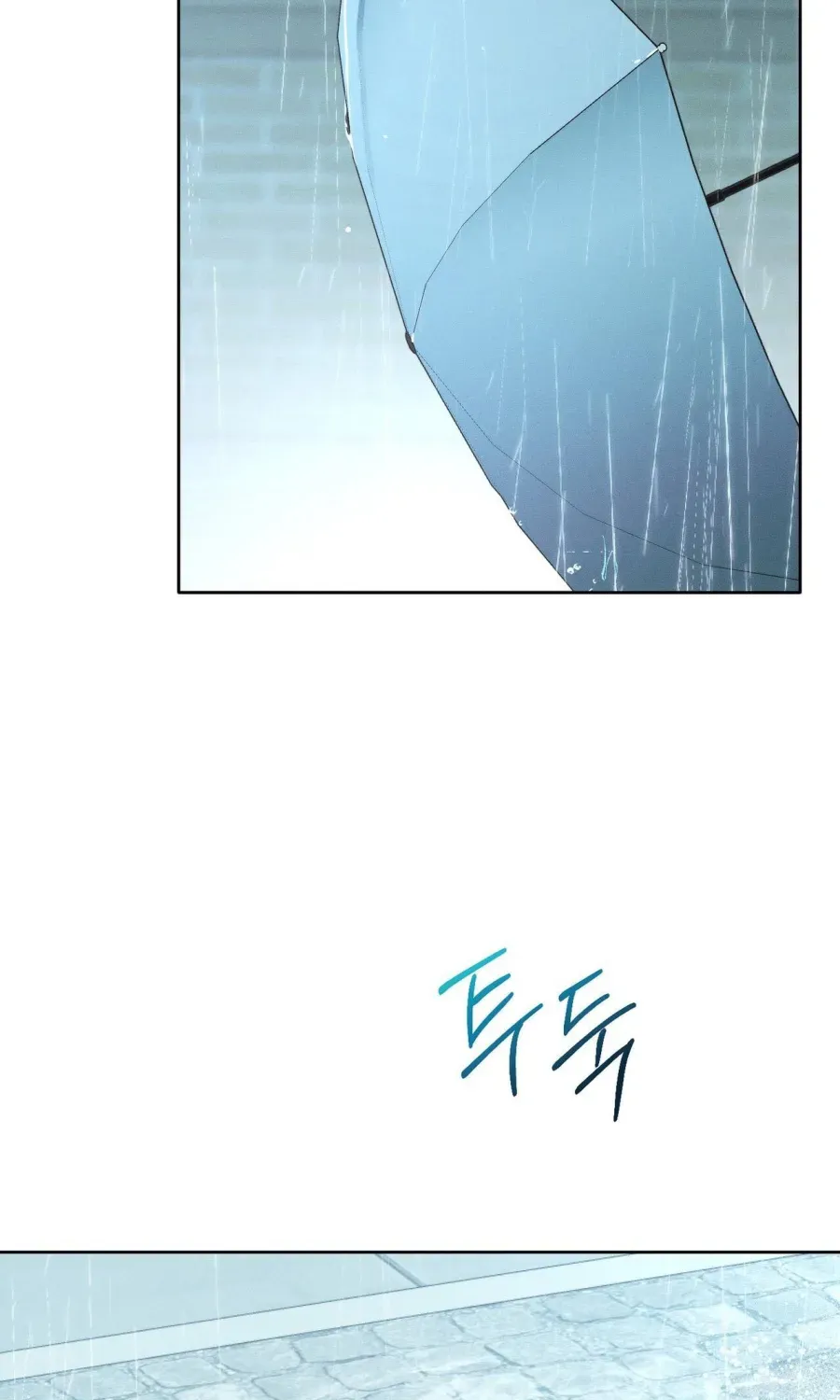 Chapter 16 - Trang 85