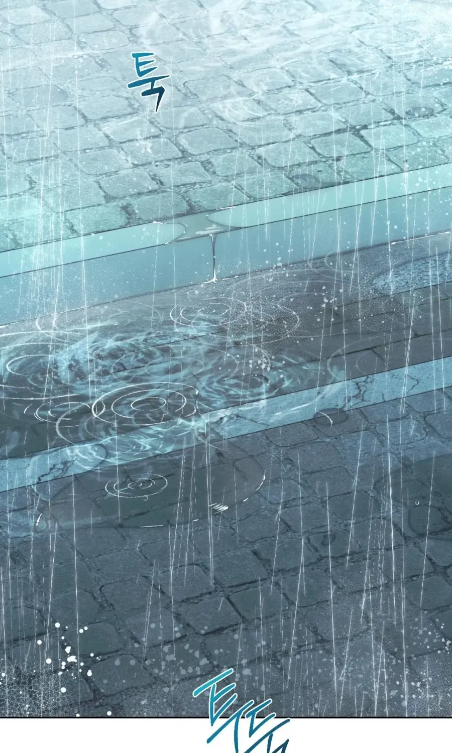 Chapter 16 - Trang 86