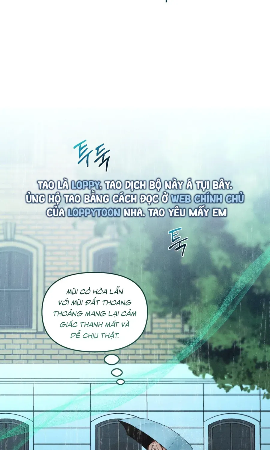 Chapter 16 - Trang 88