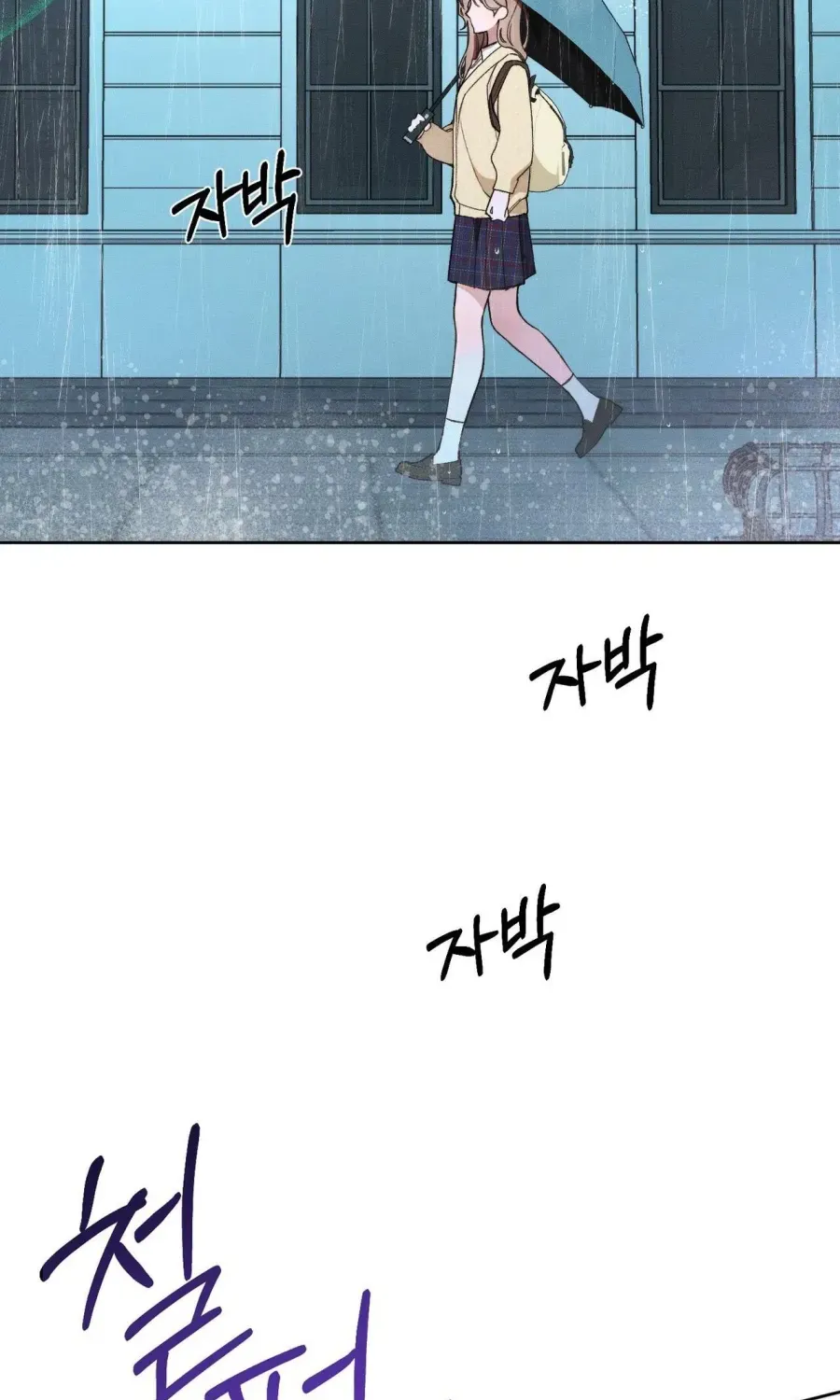 Chapter 16 - Trang 89