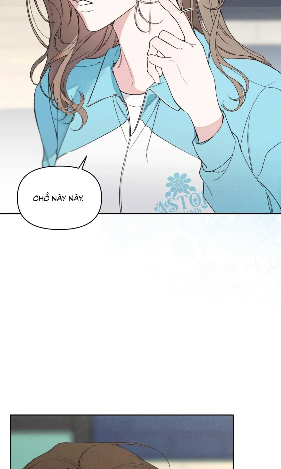 Chapter 16 - Trang 10