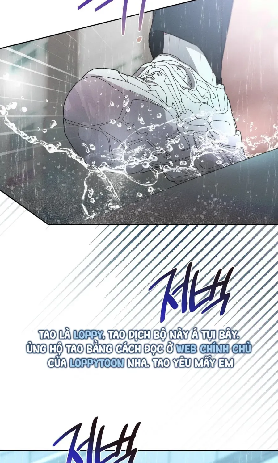Chapter 16 - Trang 91