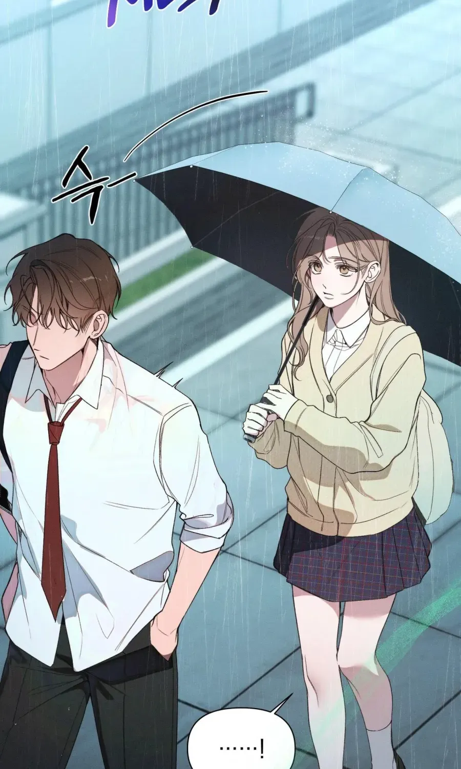 Chapter 16 - Trang 92