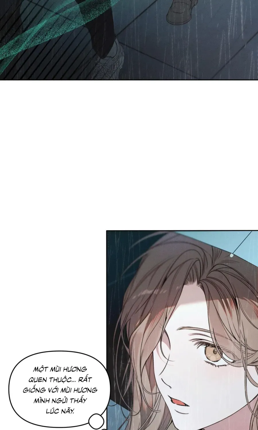 Chapter 16 - Trang 94