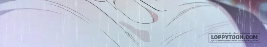Chapter 16 - Trang 96