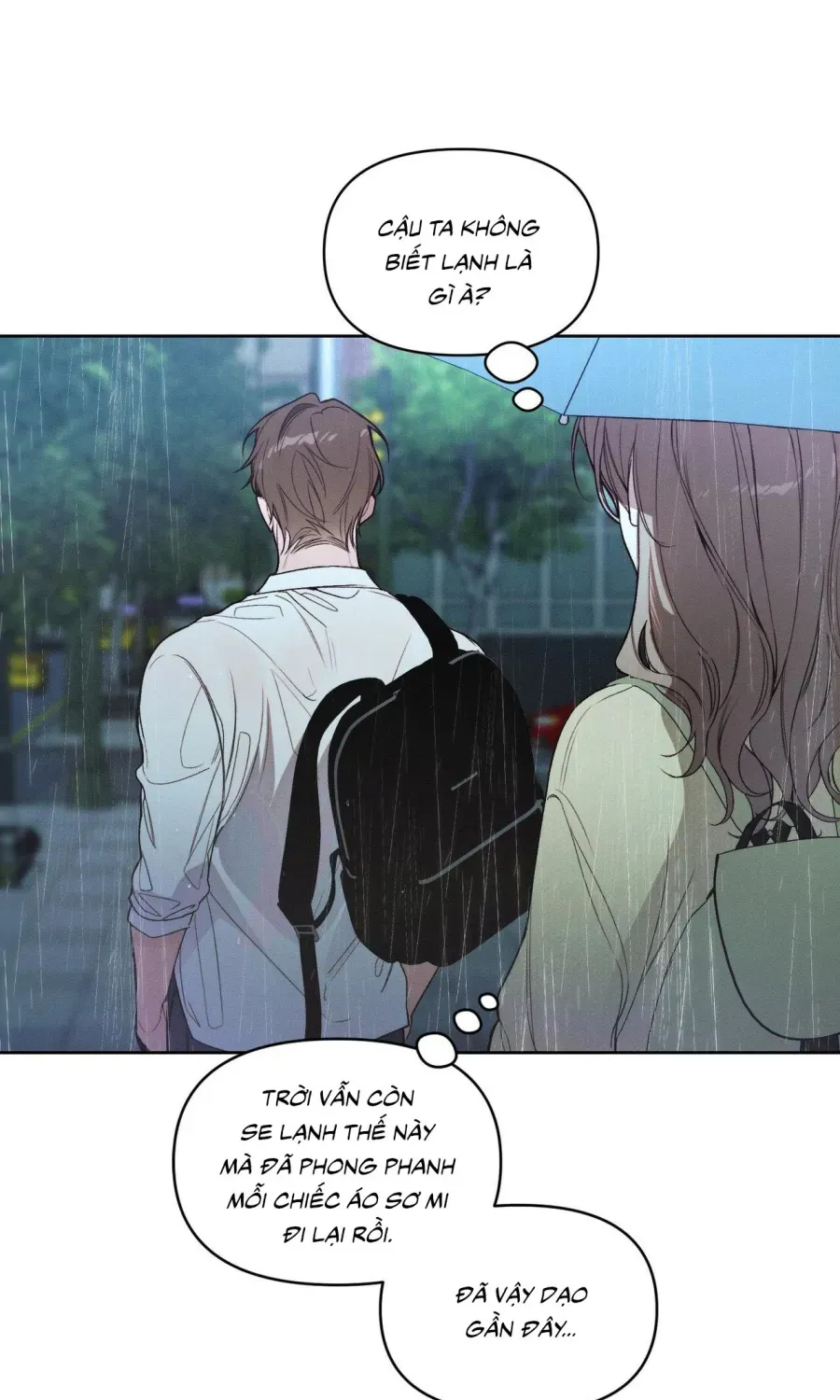 Chapter 16 - Trang 100