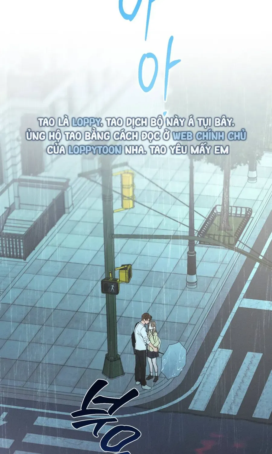 Chapter 17 - Trang 11
