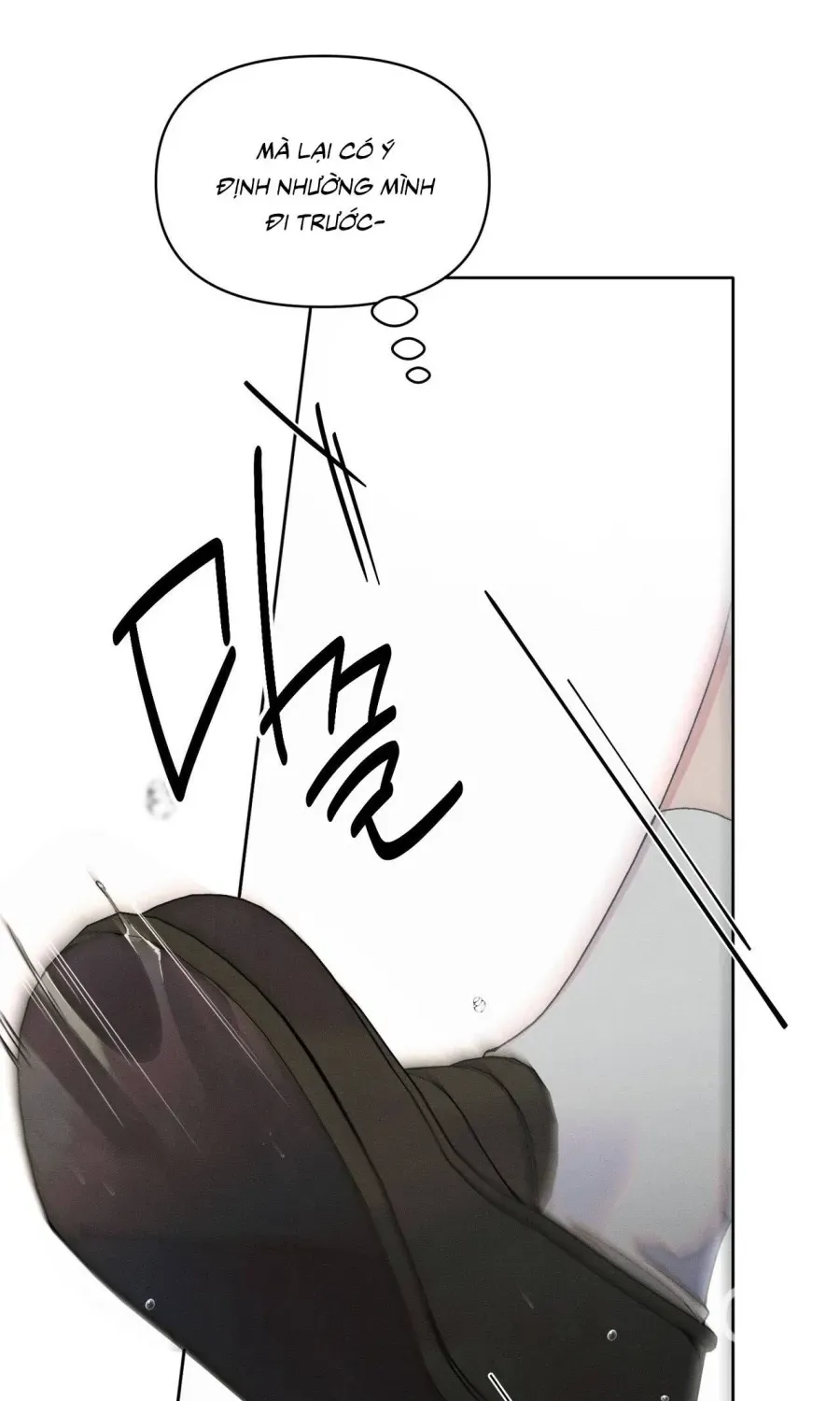 Chapter 17 - Trang 101