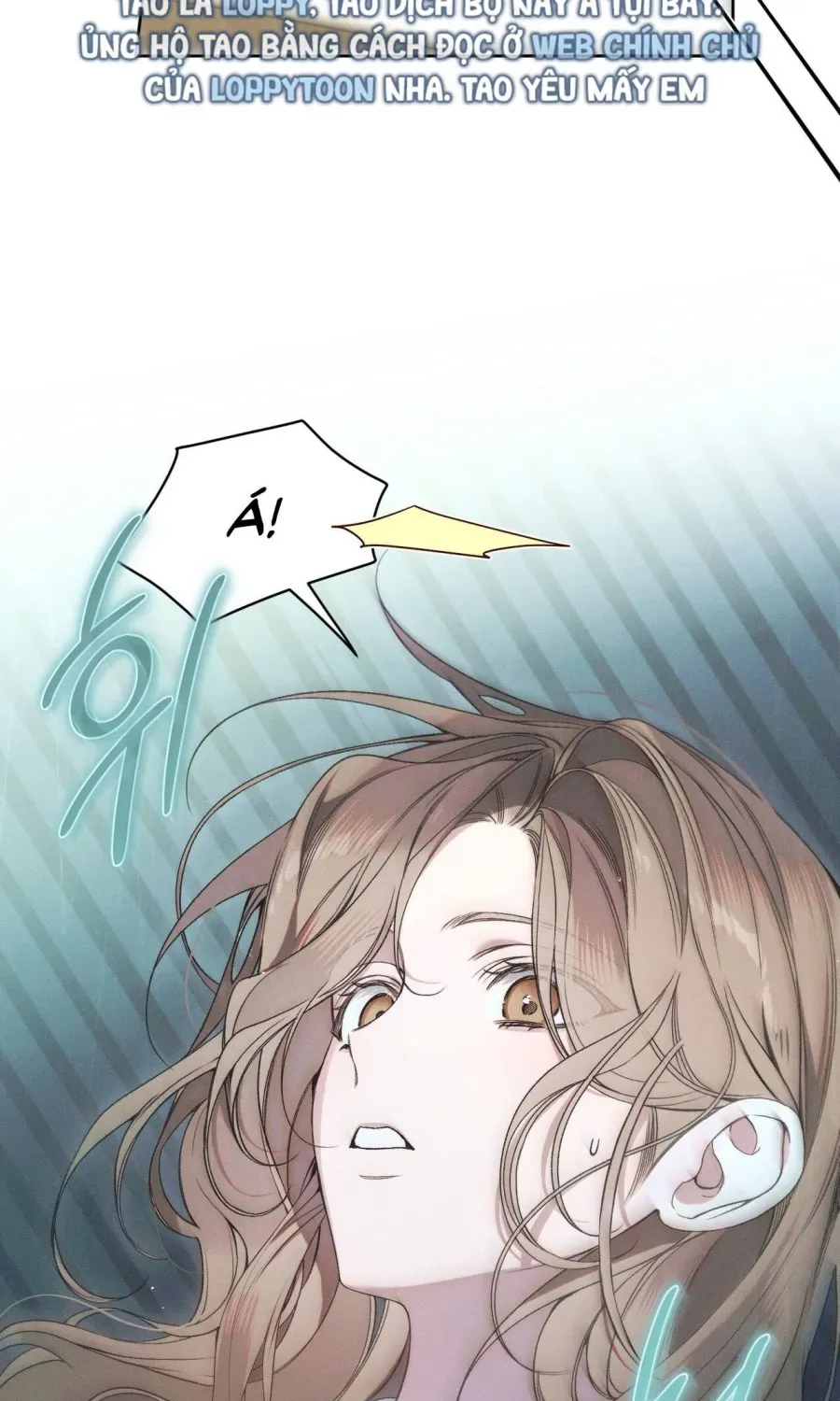 Chapter 17 - Trang 103