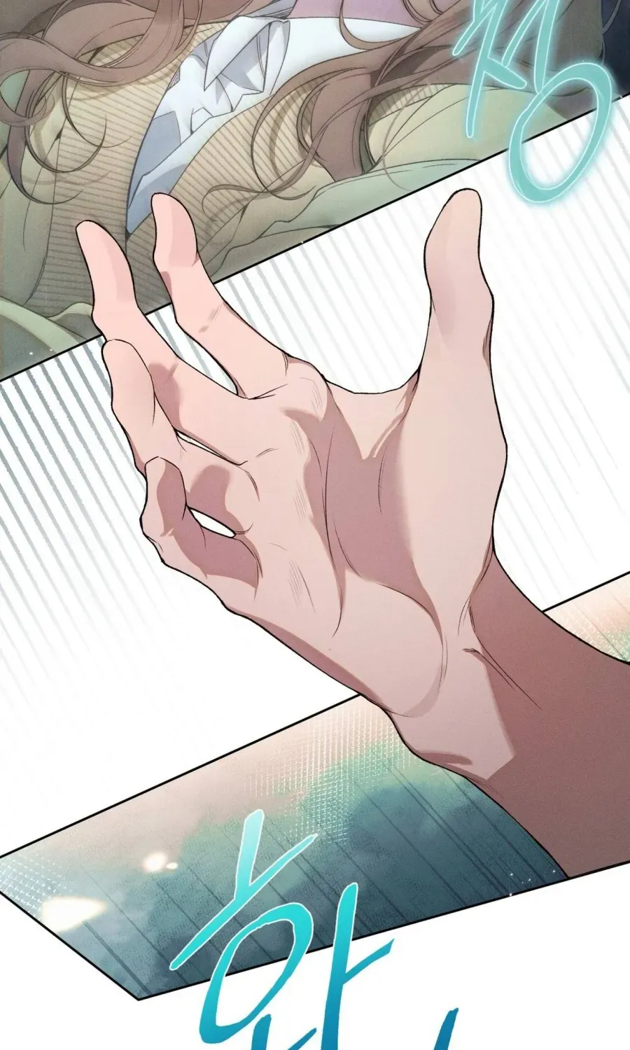 Chapter 17 - Trang 104