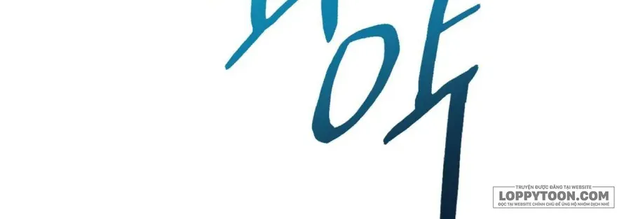Chapter 17 - Trang 105
