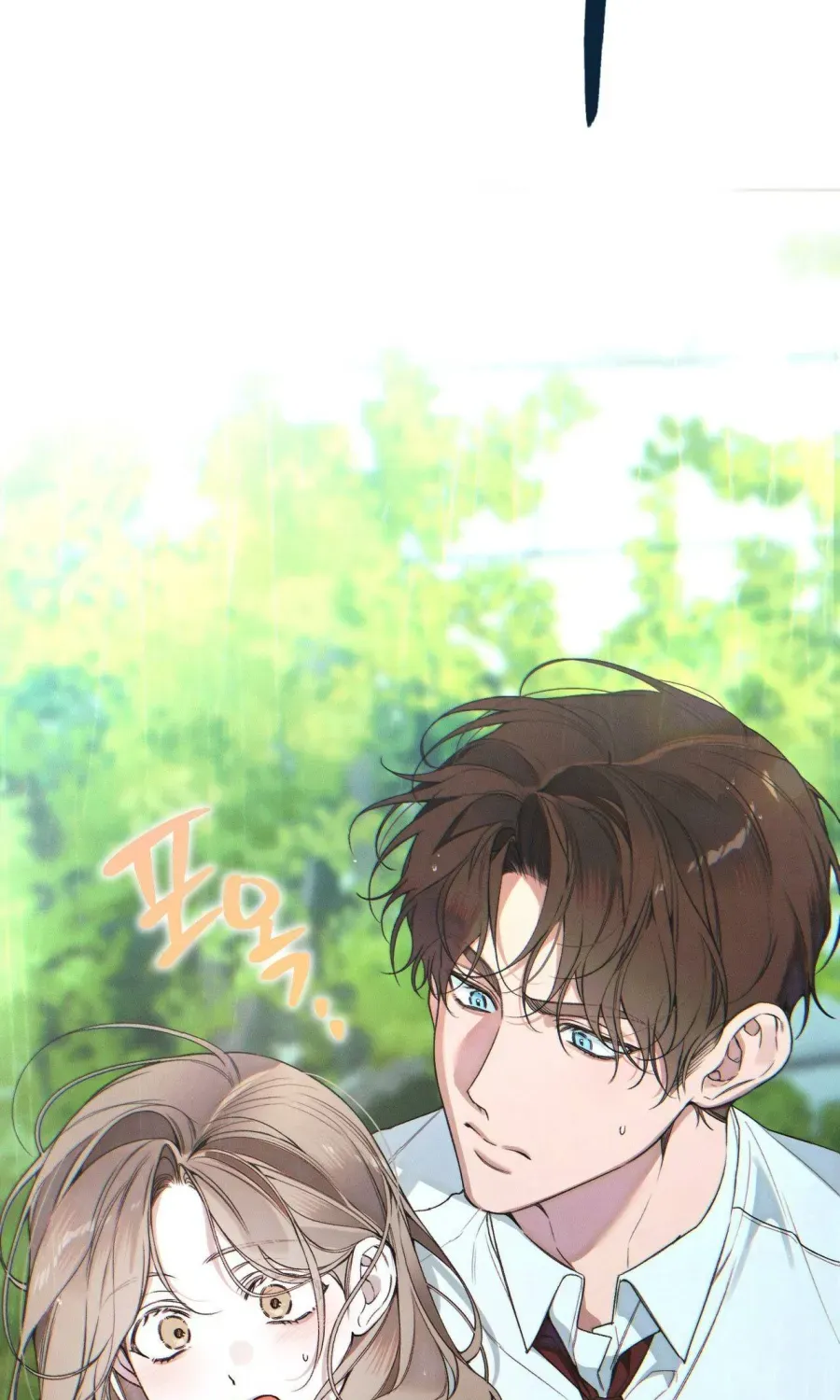 Chapter 17 - Trang 106