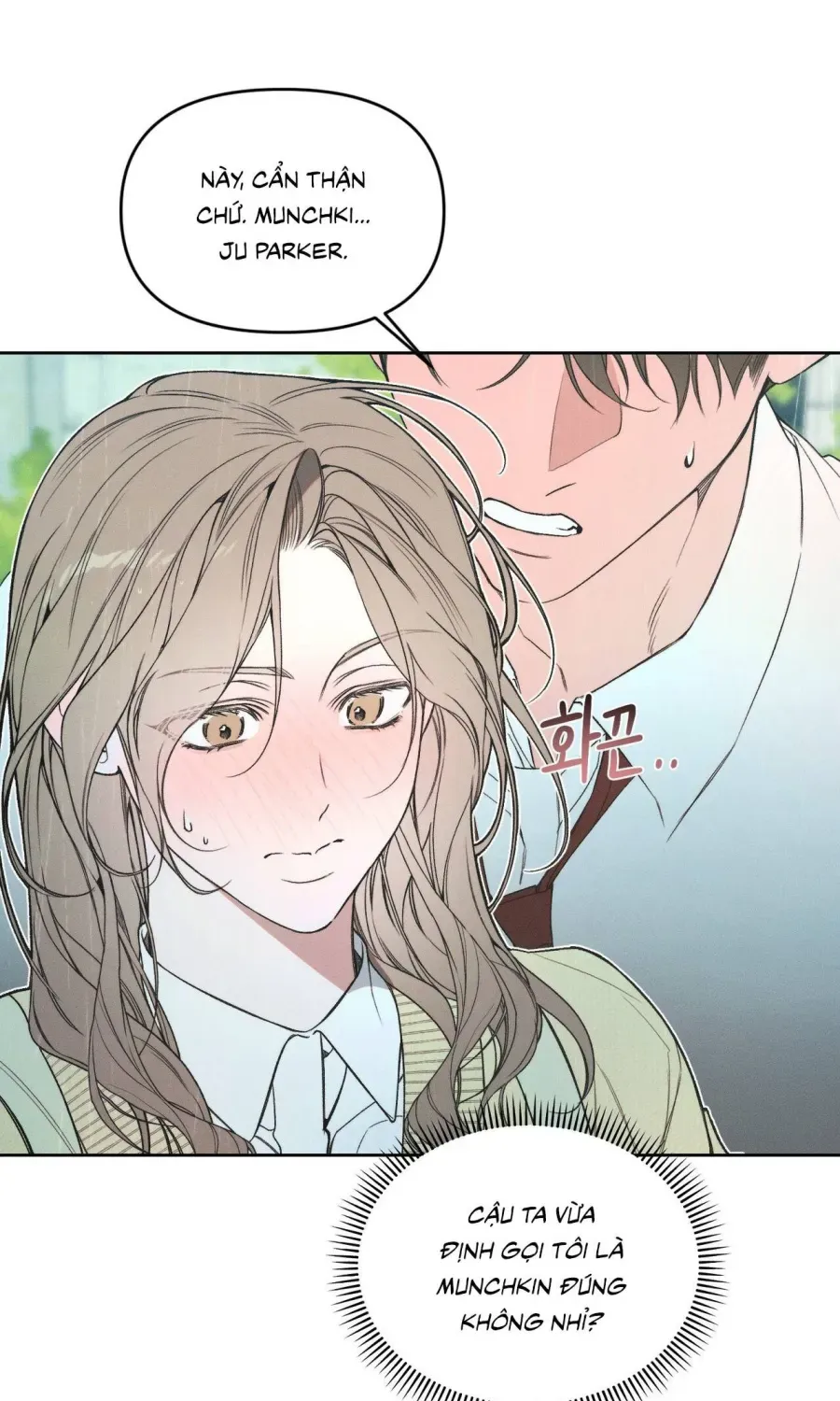 Chapter 17 - Trang 109