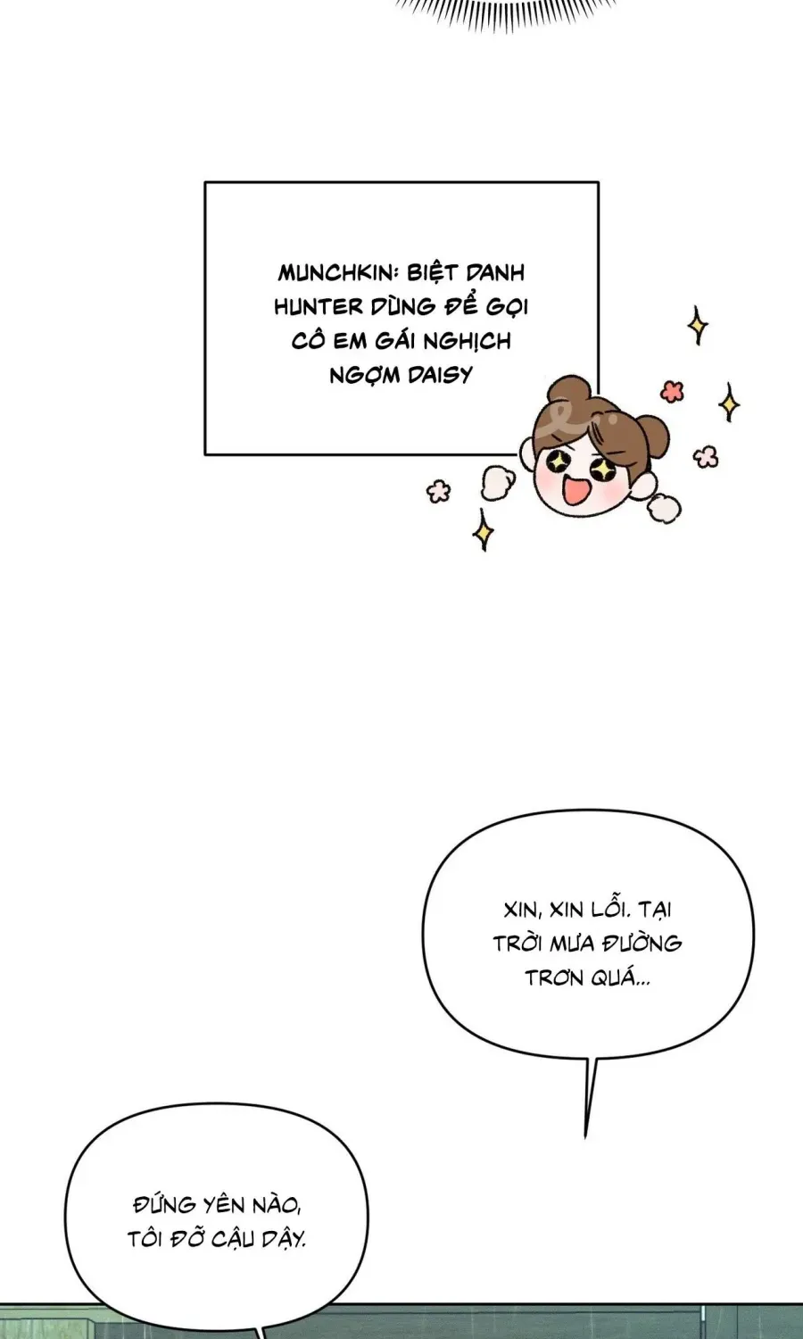 Chapter 17 - Trang 110