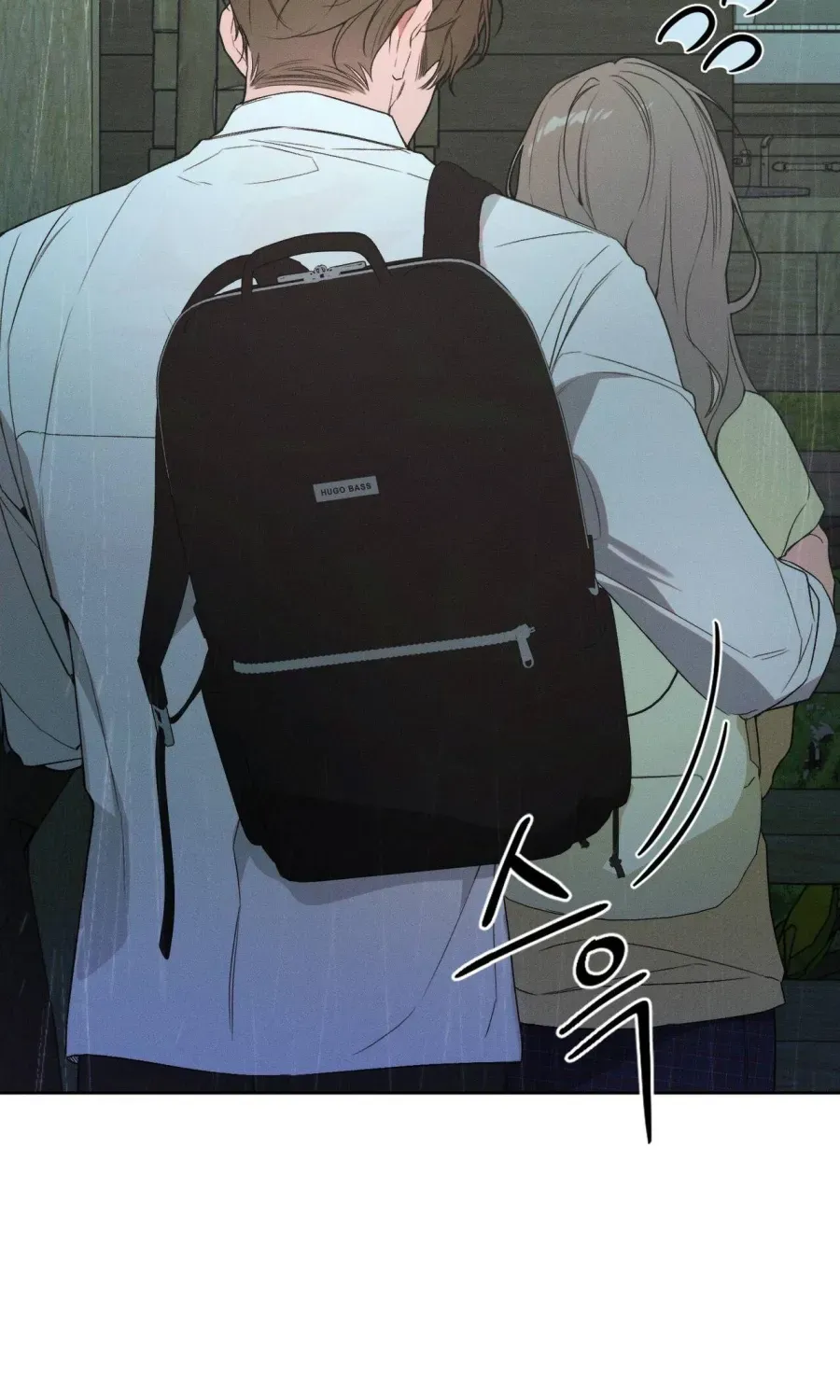 Chapter 17 - Trang 112