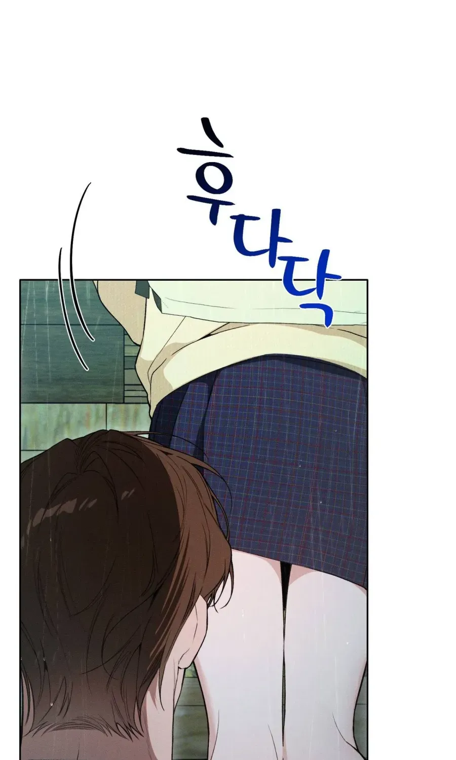 Chapter 17 - Trang 113