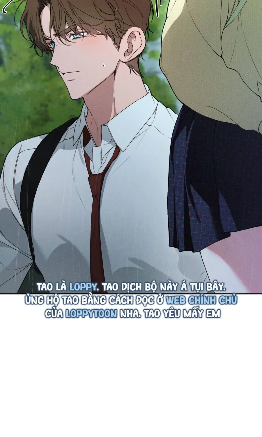 Chapter 17 - Trang 116