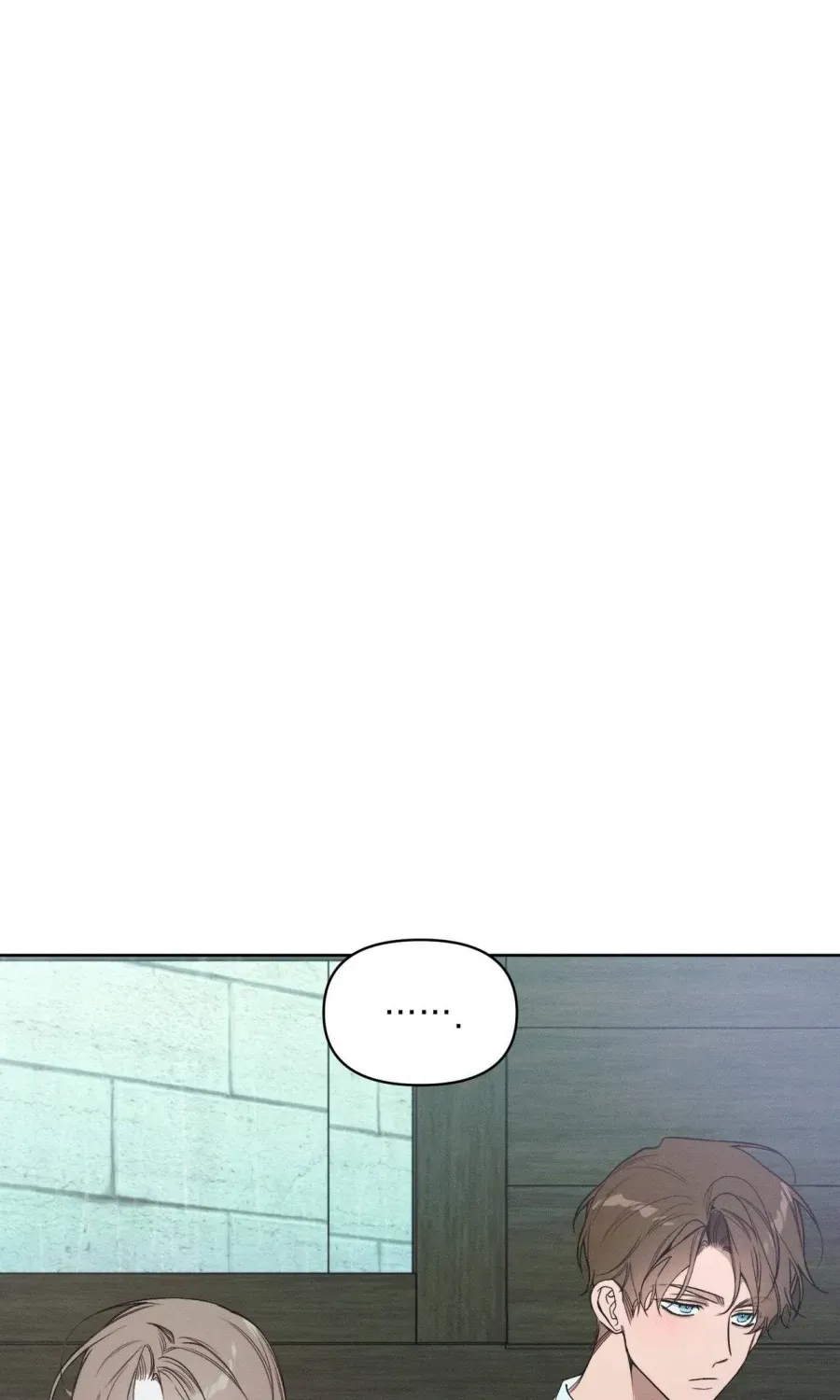 Chapter 17 - Trang 119