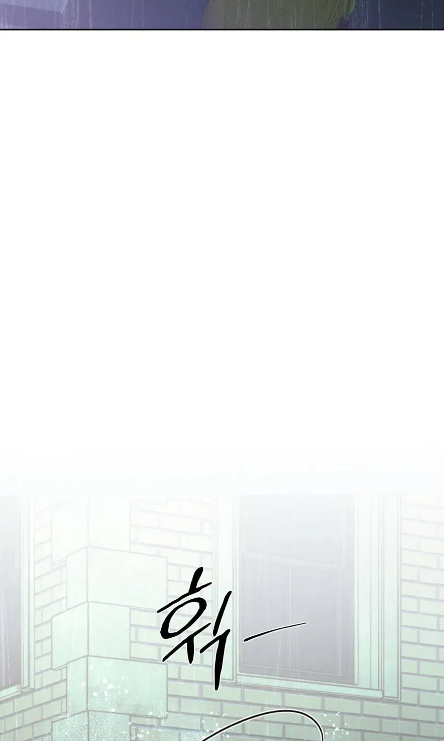 Chapter 17 - Trang 13