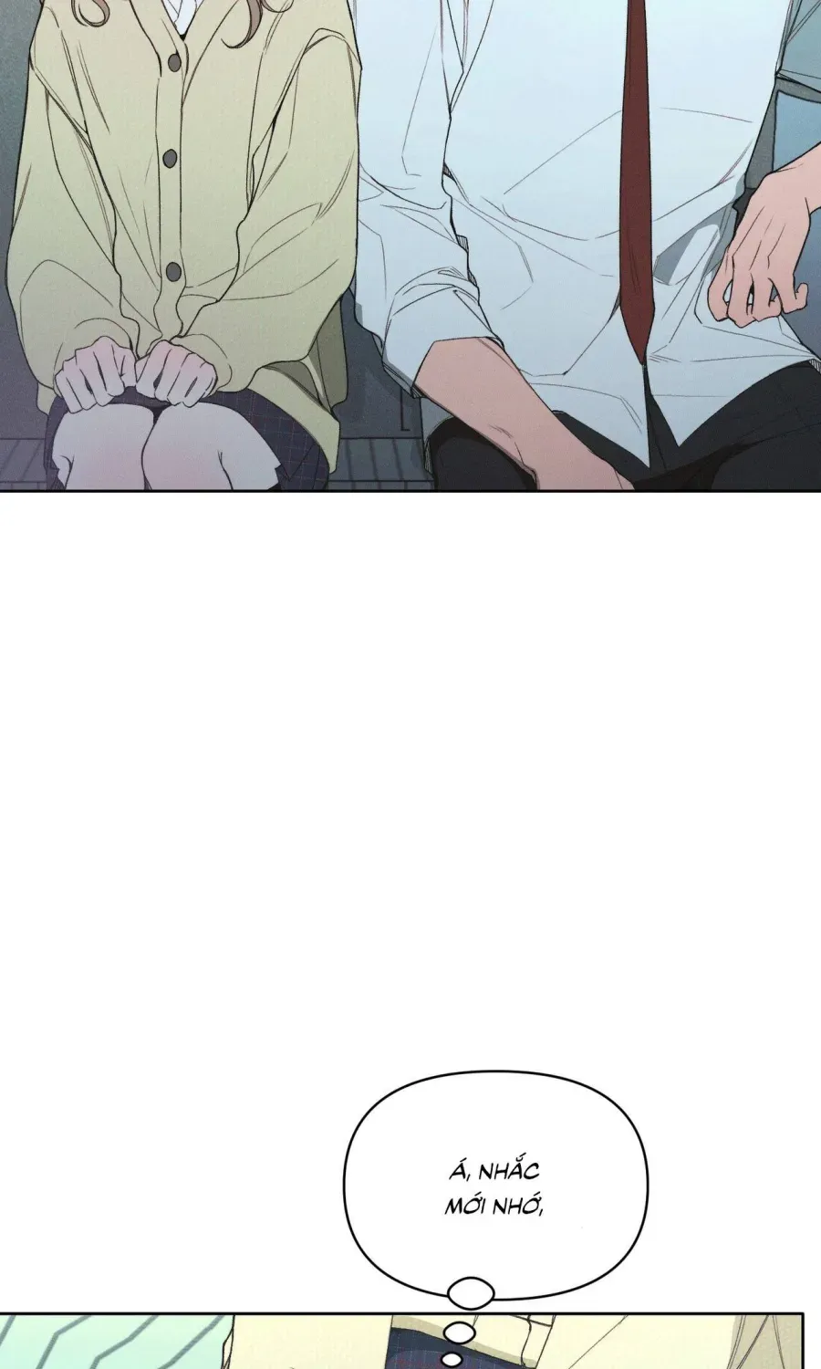 Chapter 17 - Trang 121