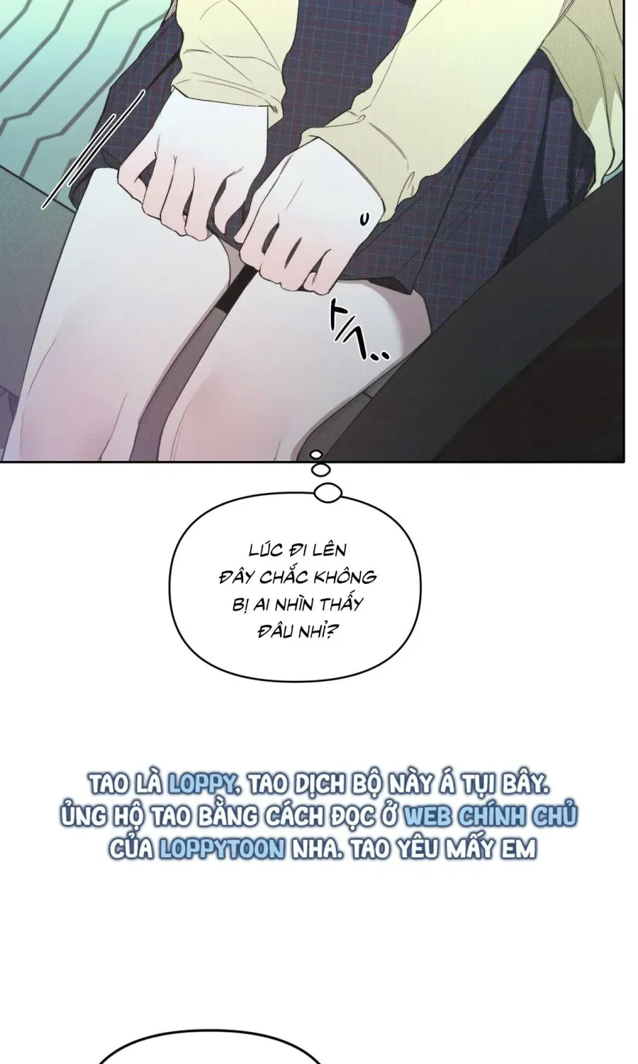 Chapter 17 - Trang 122
