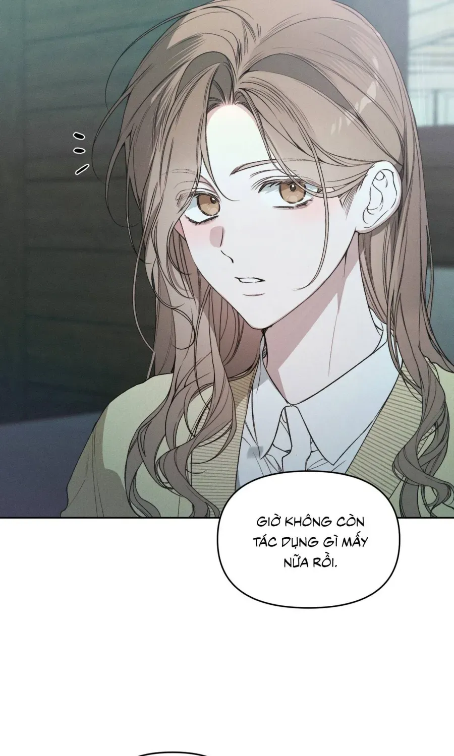 Chapter 17 - Trang 124