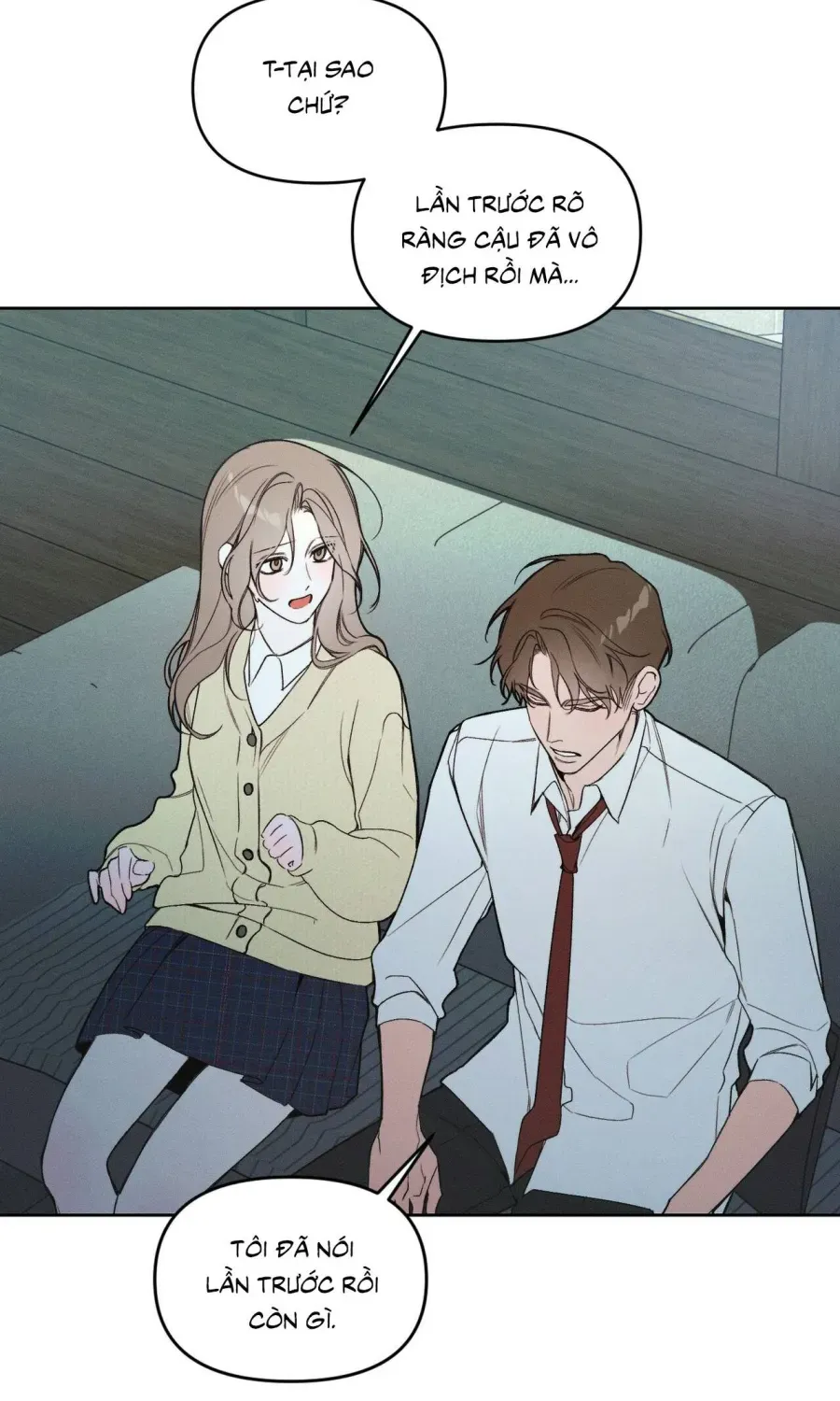 Chapter 17 - Trang 125