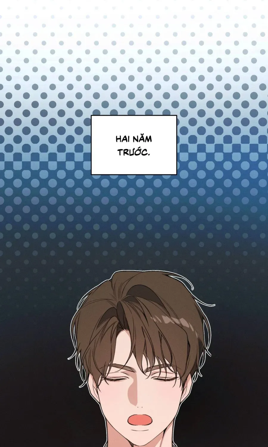 Chapter 17 - Trang 127