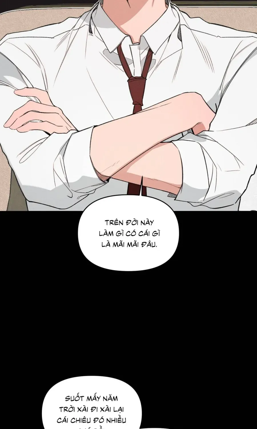 Chapter 17 - Trang 128