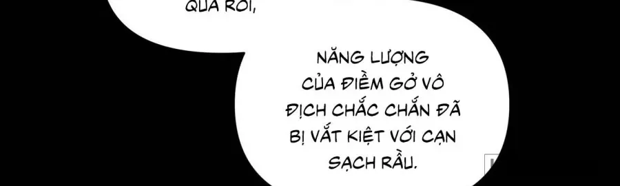 Chapter 17 - Trang 129