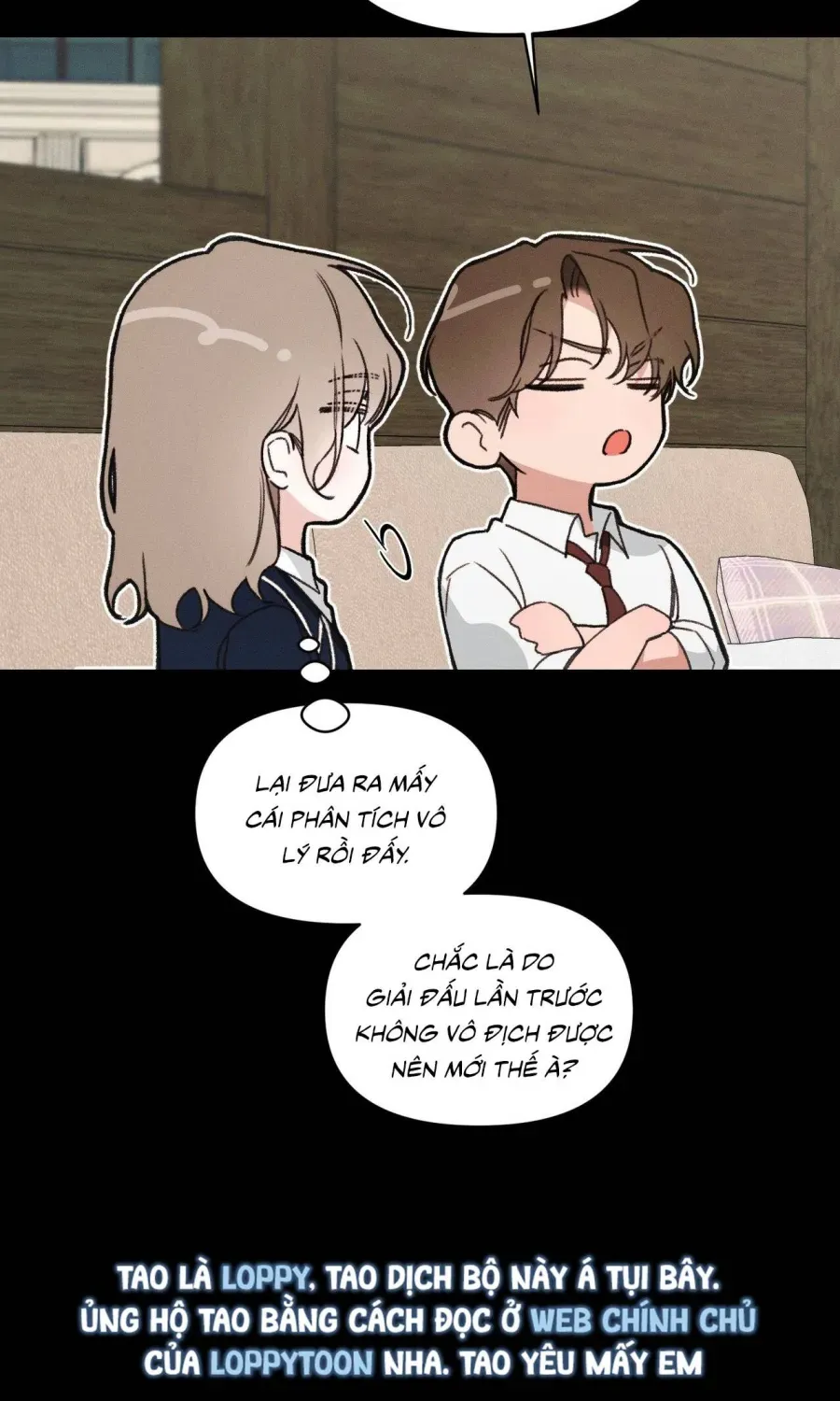 Chapter 17 - Trang 130