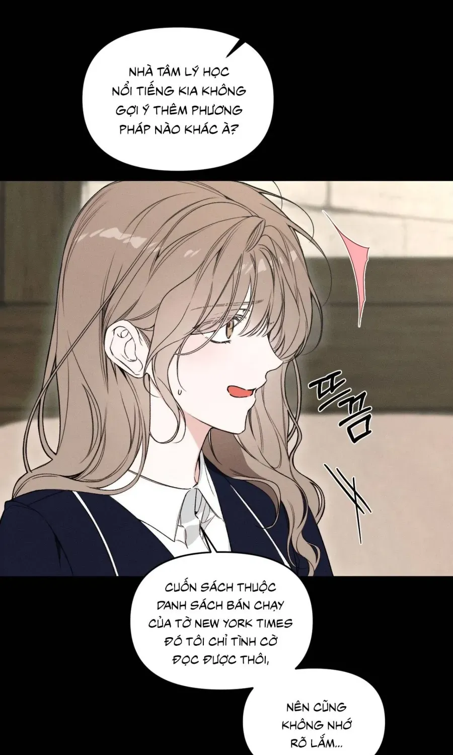 Chapter 17 - Trang 131