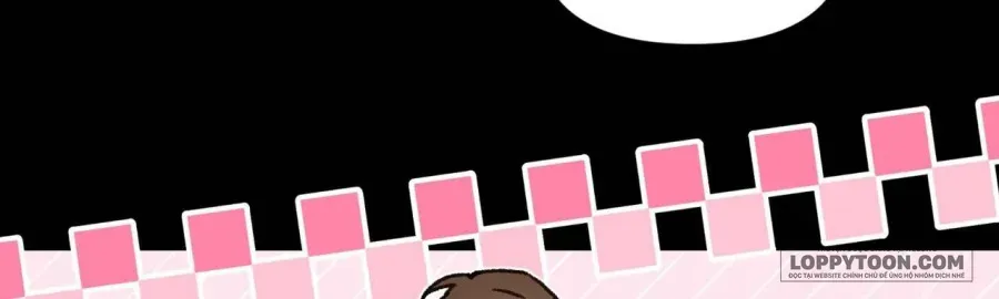 Chapter 17 - Trang 132
