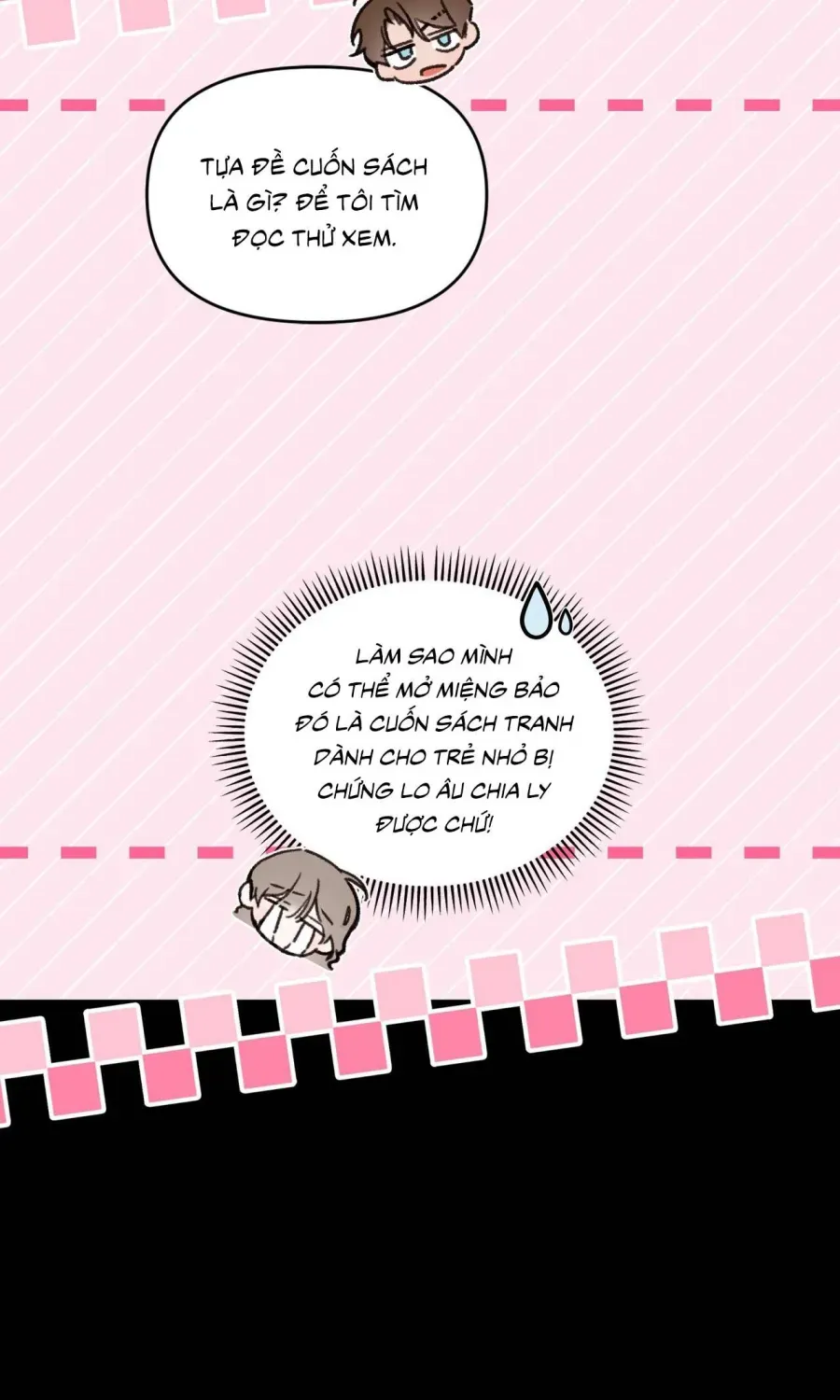 Chapter 17 - Trang 133